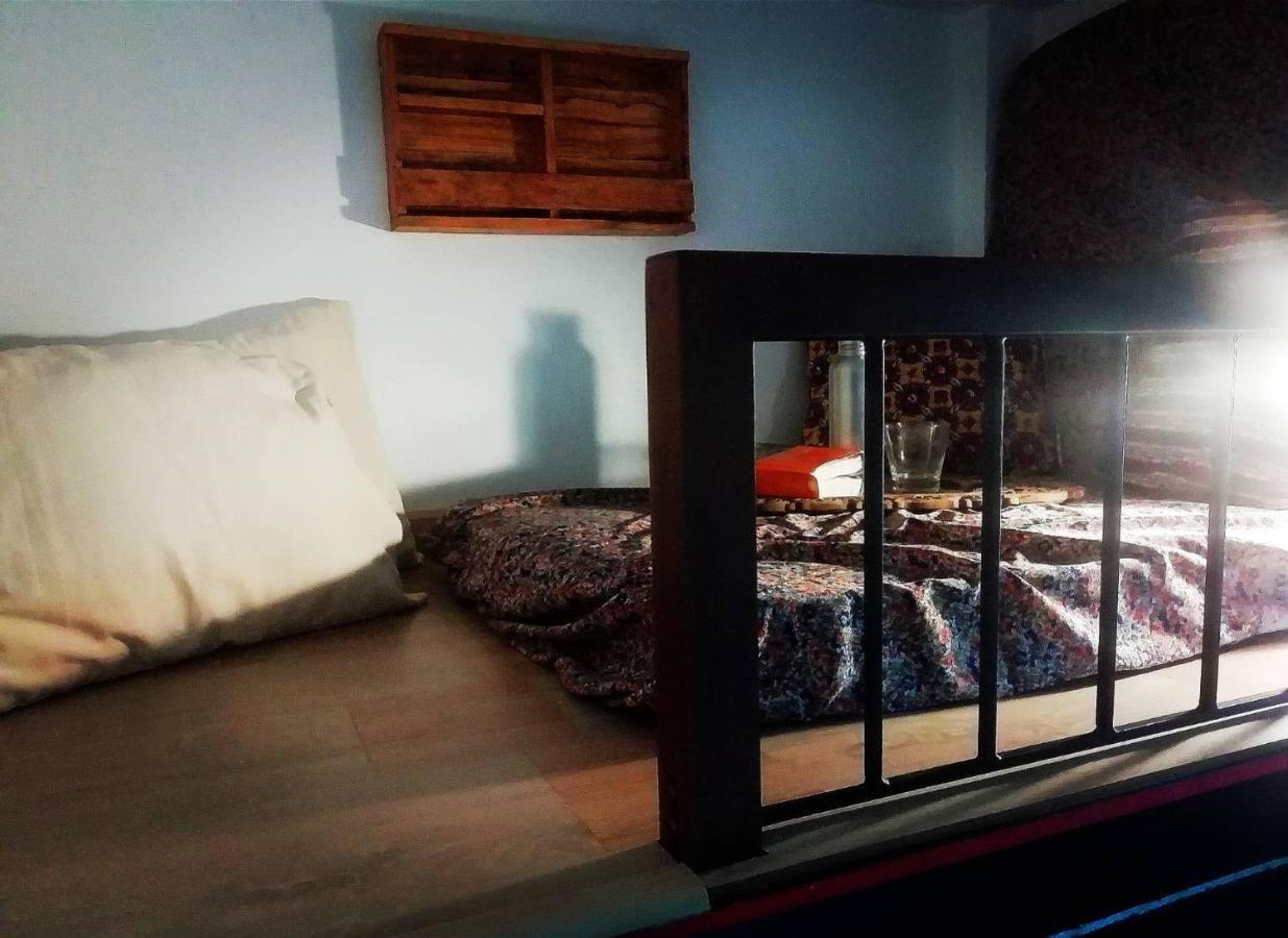 Rec Art Hotel Koh Samet Exterior photo